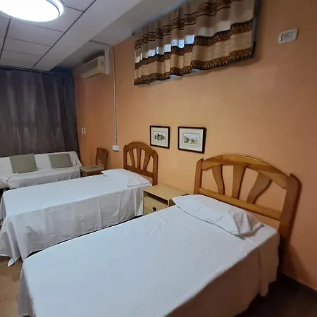 بيت للعطل Casa Con Piscina Y Gimnasio Privados