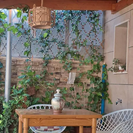 Casa Con Piscina Y Gimnasio Privados بيت للعطل *