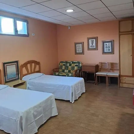 Casa Con Piscina Y Gimnasio Privados *